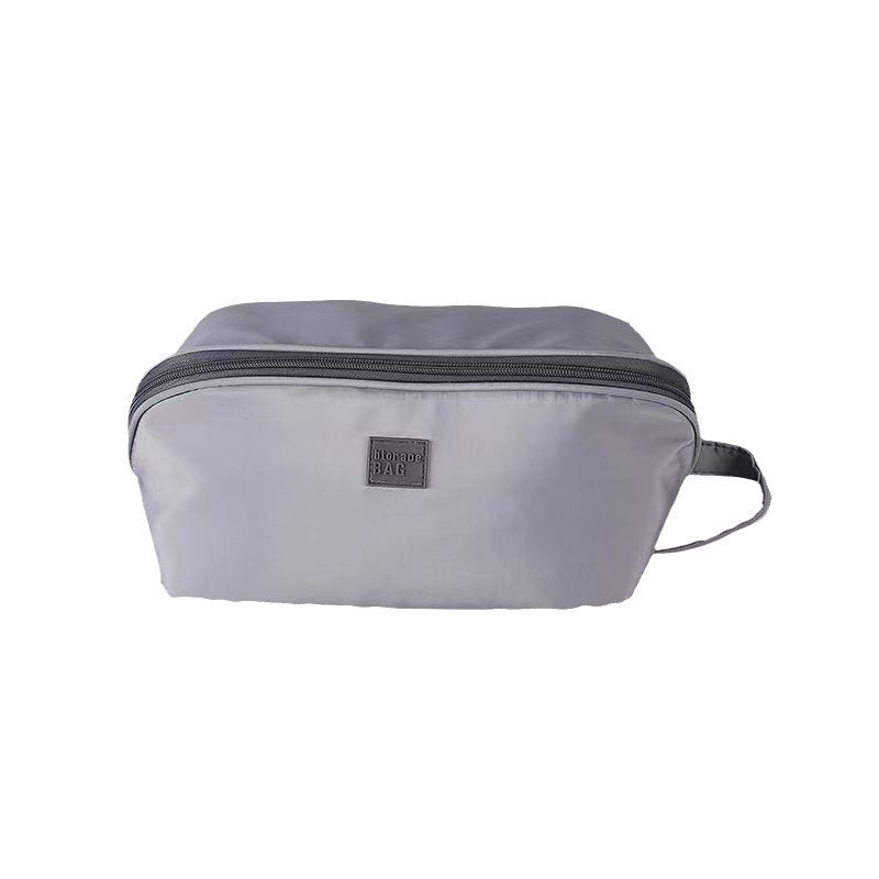 TravLuma Travel Essentials Organizer