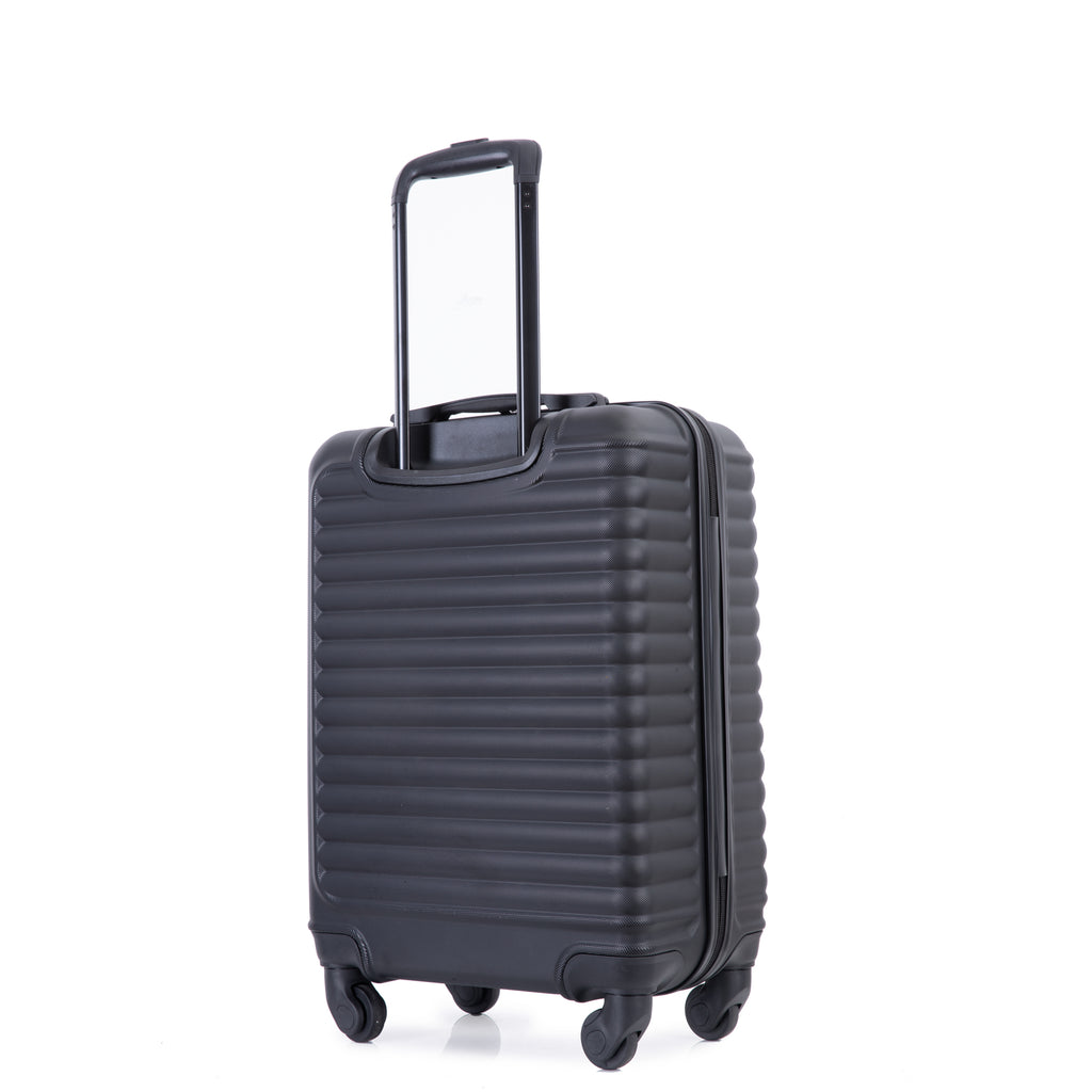 TravLuma 20" Lightweight Carry-On