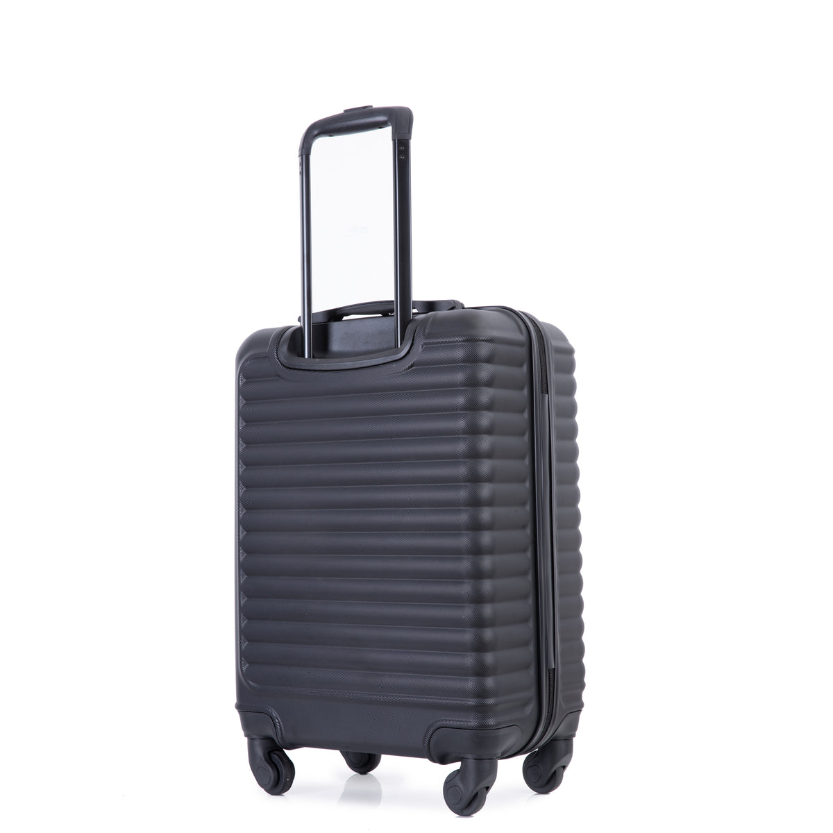 TravLuma 20" Lightweight Carry-On
