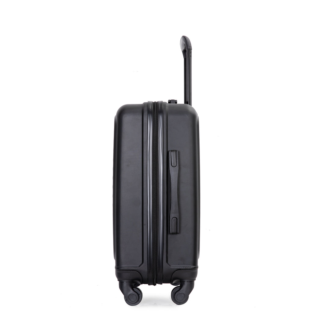 TravLuma 20" Lightweight Carry-On