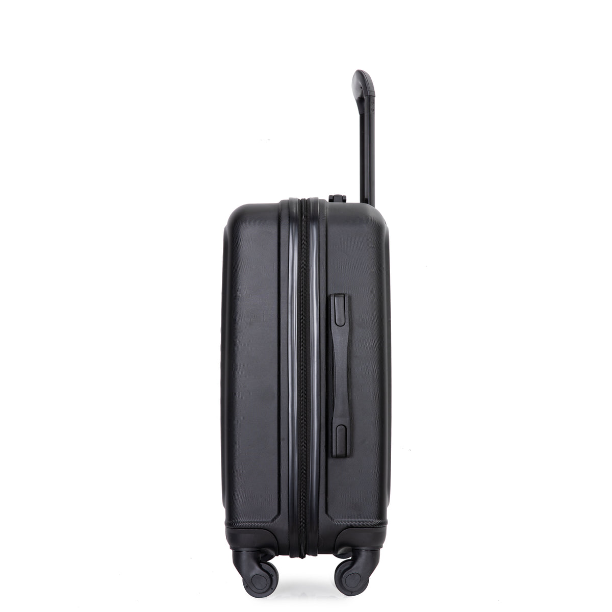 TravLuma 20" Lightweight Carry-On