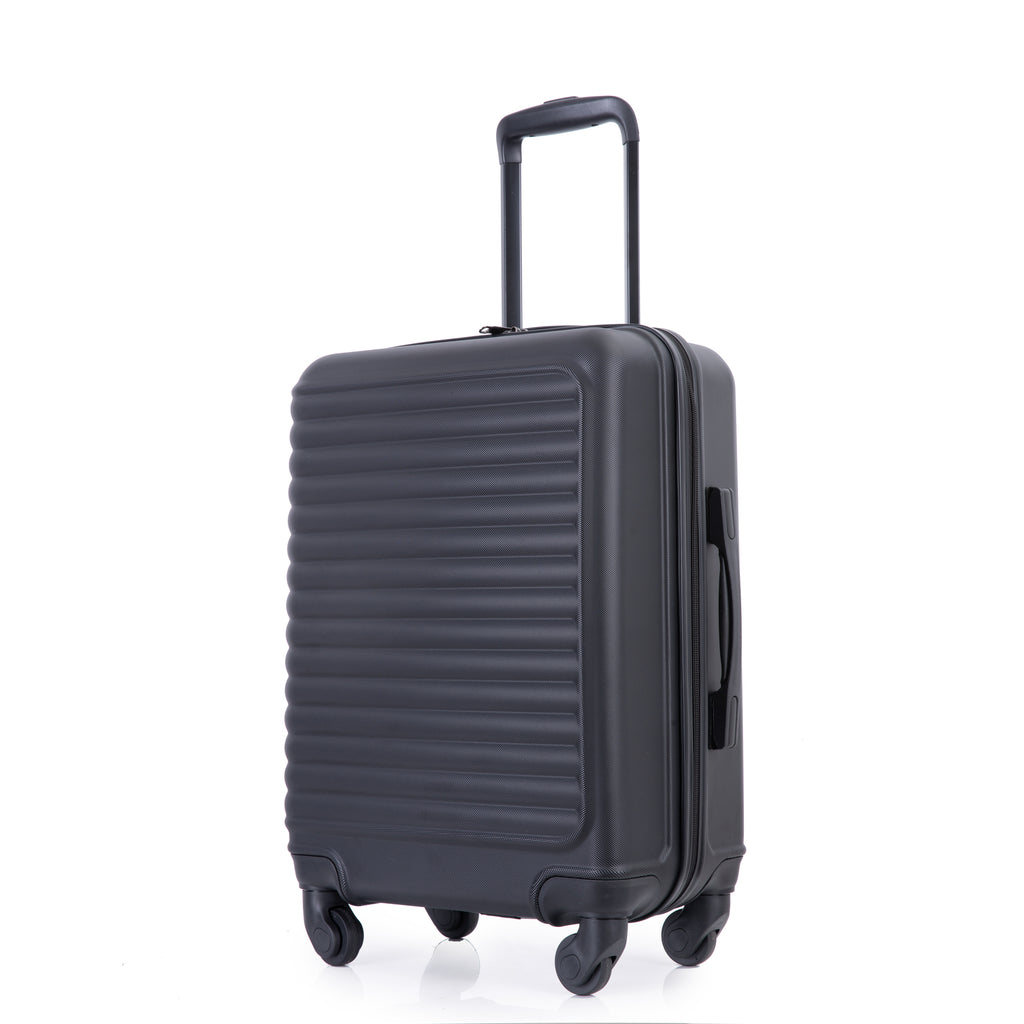 TravLuma 20" Lightweight Carry-On