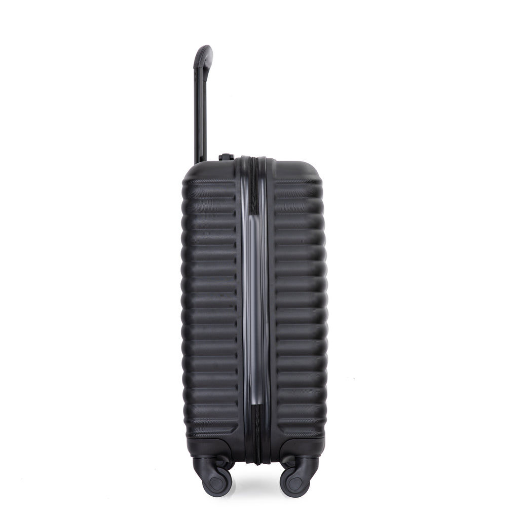 TravLuma 20" Lightweight Carry-On