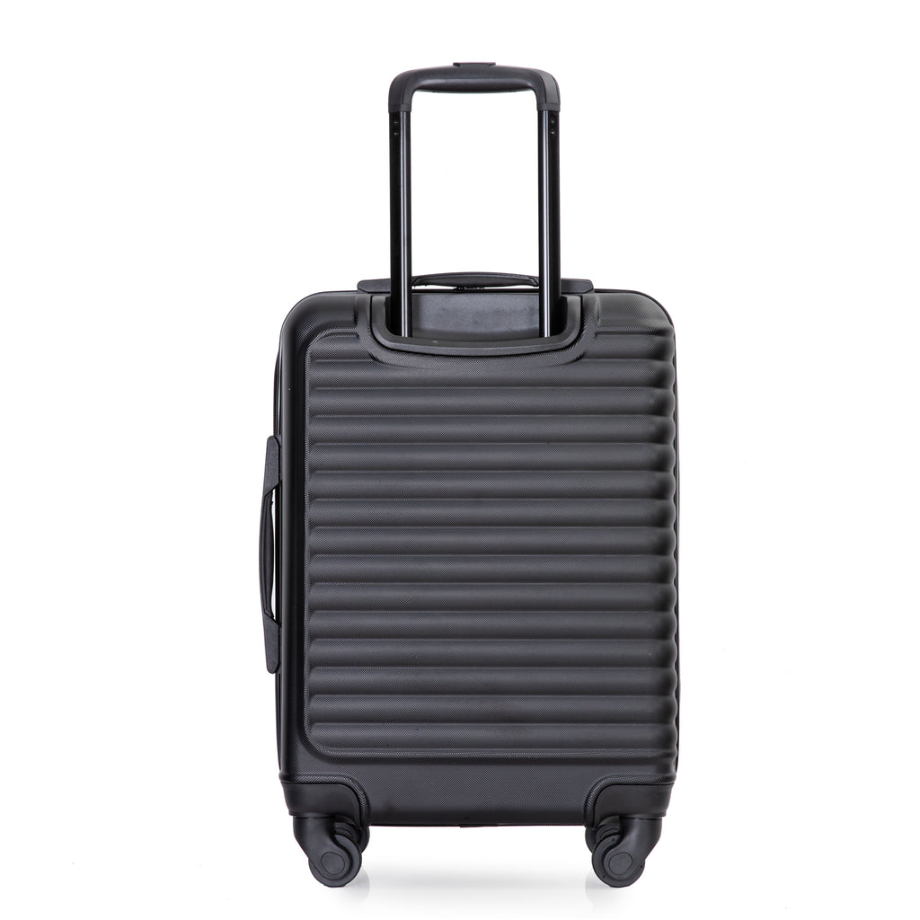 TravLuma 20" Lightweight Carry-On