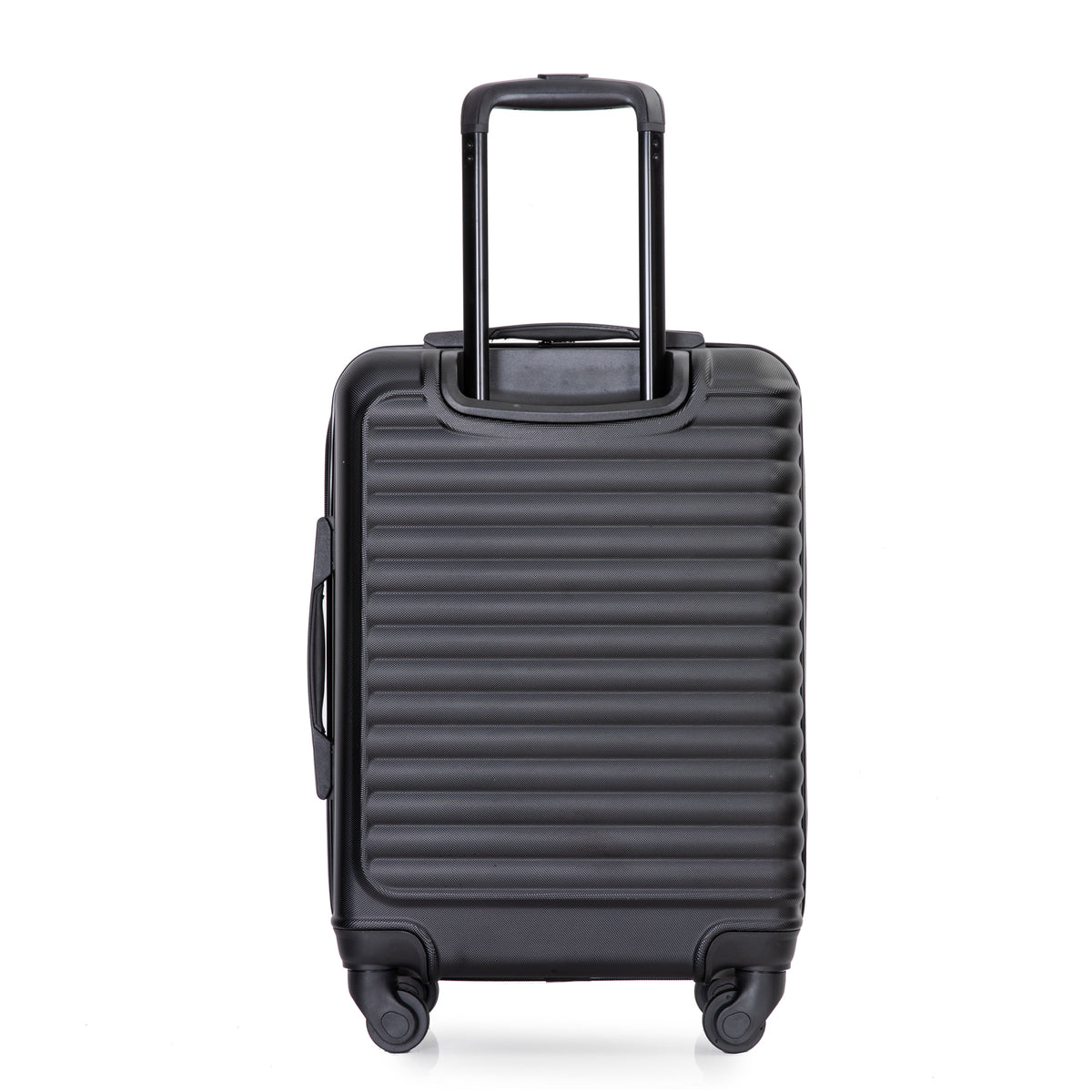 TravLuma 20" Lightweight Carry-On