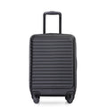 TravLuma 20" Lightweight Carry-On