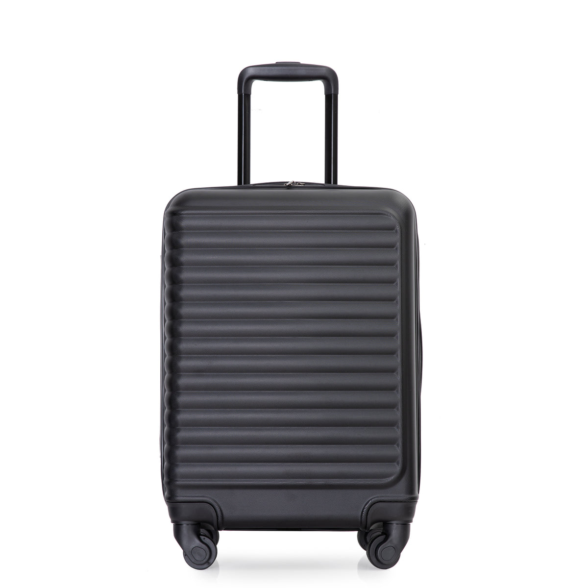 TravLuma 20" Lightweight Carry-On