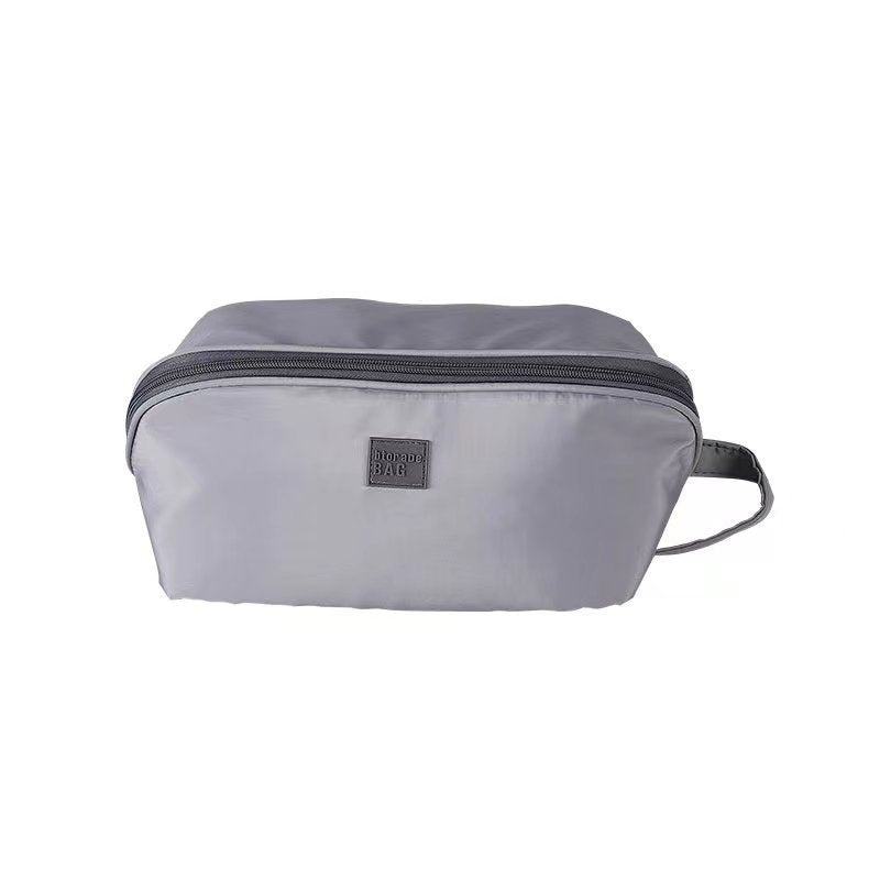 TravLuma Travel Essentials Organizer