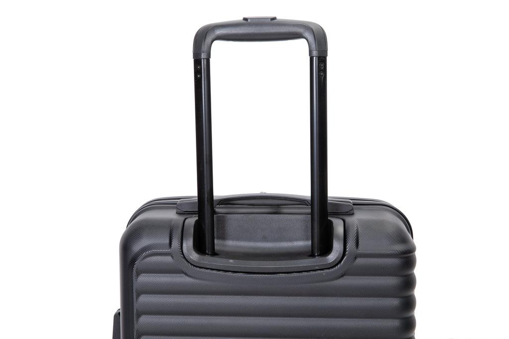 TravLuma 20" Lightweight Carry-On