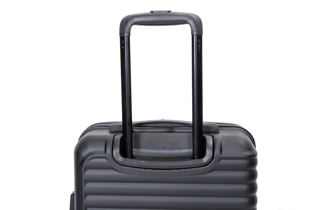 TravLuma 20" Lightweight Carry-On