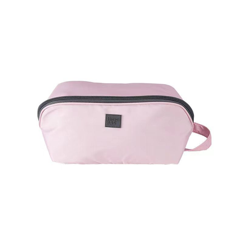 TravLuma Travel Essentials Organizer